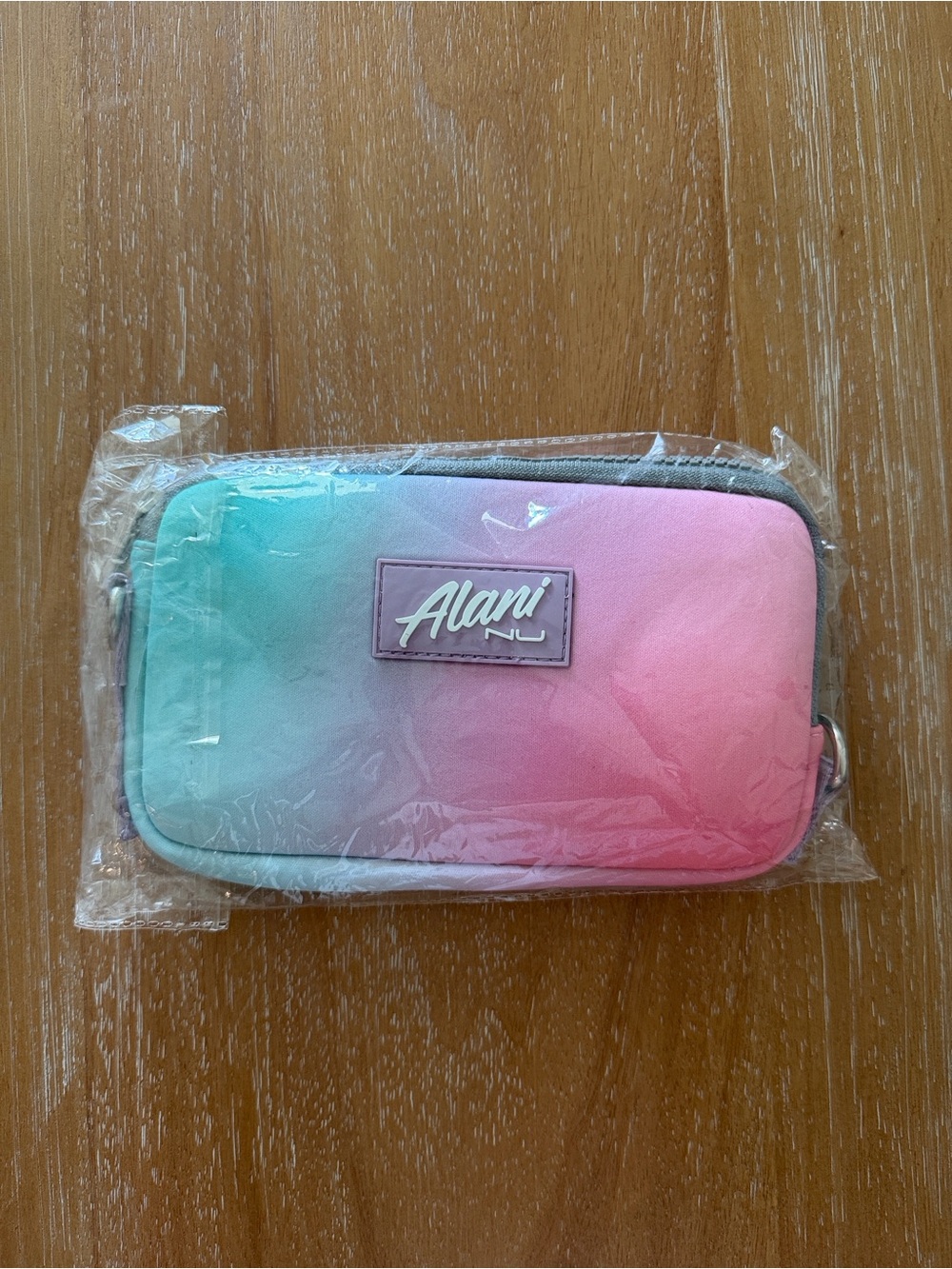 Alani Belt Bag